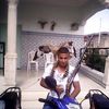 user3418500011182
