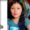 alex_ramos013