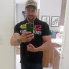 jonismarin1