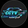 CCTV LINTAS SULAWESI 📸