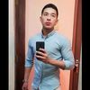 marcoantoniochavarria1