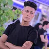 murtazaaceh47