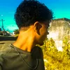mb_0517miguelc