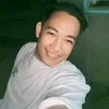 lmt_nel28