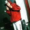 christianromualdolibrelo