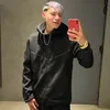_rodrigo.345