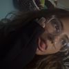 melanyy455