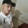 diogo_ale66