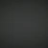 back_in_black02