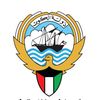khalidalotibi_
