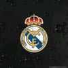 myfansronaldo