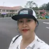lanhuynh5255