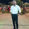 iltamardasilva