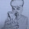 sonxihtrai