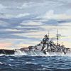 yamato19_40