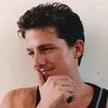 www.tiktok.charlieputh