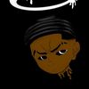 Wavy Mello