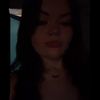 downbad444trin