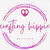 crafting_hippie