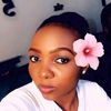 sithabile50