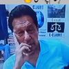muhammad.ali__pti