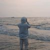 wahyuu07__