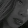 yesiflores87