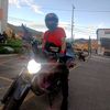 neiker_cordova29