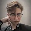 lynnryojii