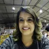 jaquelinecarrador