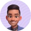 Faizal_mohamad2