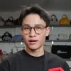 Em Long Trải Nghiệm
