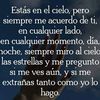 gladisrodriguez78