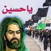 fatemamustafa23