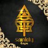 sanidy_cepu_reall