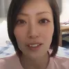 takechan391