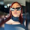 cristenellese