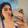 pri_vyoona