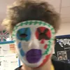 peteplaysstuff