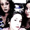 janeane618