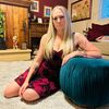 deannatroi27