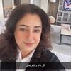 dj.wafa