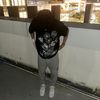 abodyghd