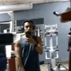 thur_gym