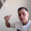 juliohipolitoo