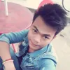 kyawminoo198