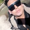 aldair0319