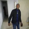 user5486805925932