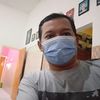 aryanto_sb_asih