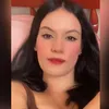 aliicei